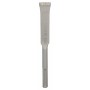 Bosch Spitzmeissel mit SDS max mit Hartmetallspitze