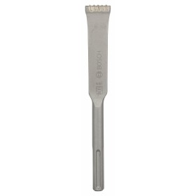 Bosch Spitzmeissel mit SDS max mit Hartmetallspitze
