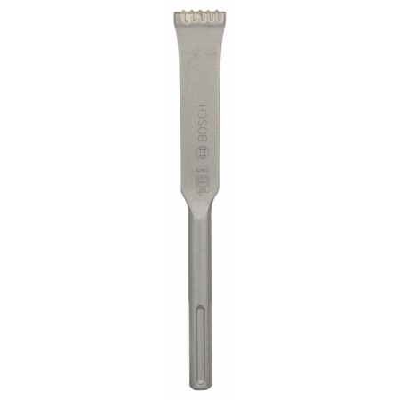 Bosch Spitzmeissel mit SDS max mit Hartmetallspitze