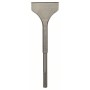Bosch Spatmeissel mit SDS max 350-115 mm