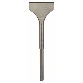 Bosch Spatmeissel mit SDS max 350-115 mm