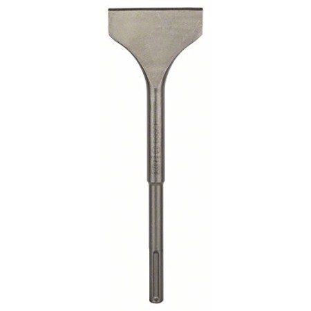 Bosch Spatmeissel mit SDS max 350-115 mm