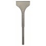 Bosch Spatmeissel mit SDS max 350-115 mm
