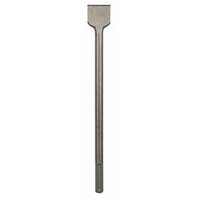 Bosch Spatmeissel mit SDS max 400 mm