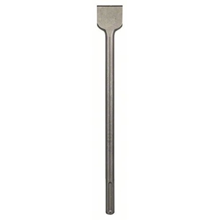 Bosch Spatmeissel mit SDS max 400 mm