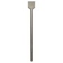 Bosch Spatmeissel mit SDS max 400 mm