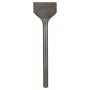 Bosch Fliesenmeissel mit SDS max