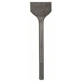 Bosch Fliesenmeissel mit SDS max