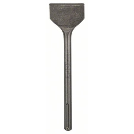 Bosch Fliesenmeissel mit SDS max