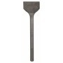 Bosch Fliesenmeissel mit SDS max