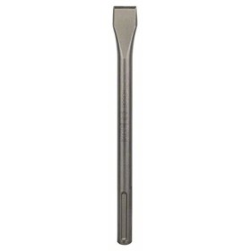 Bosch Flachmeissel mit SDS max 280 mm