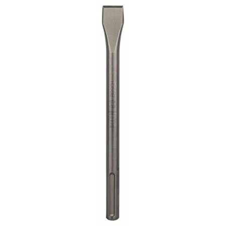 Bosch Flachmeissel mit SDS max 280 mm