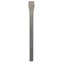 Bosch Flachmeissel mit SDS max 280 mm