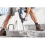 Bosch Flachmeissel mit SDS max 280 mm