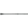 Bosch Flachmeissel mit SDS max 600 mm