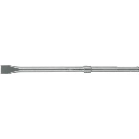Bosch Flachmeissel mit SDS max 600 mm