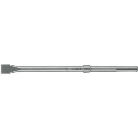 Bosch Flachmeissel mit SDS max 600 mm