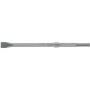 Bosch Flachmeissel mit SDS max 600 mm