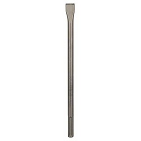 Bosch Flachmeissel mit SDS max 400 mm