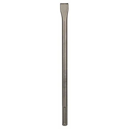 Bosch Flachmeissel mit SDS max 400 mm