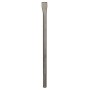 Bosch Flachmeissel mit SDS max 400 mm