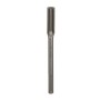 Bosch Hohlmeissel mit SDS max
