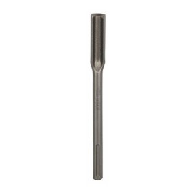 Bosch Hohlmeissel mit SDS max