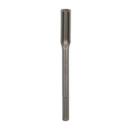 Bosch Hohlmeissel mit SDS max