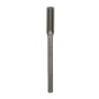 Bosch Hohlmeissel mit SDS max