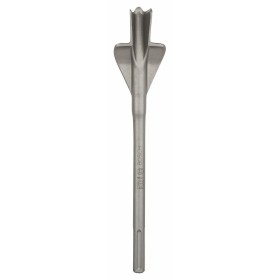 Bosch Flügelmeissel mit SDS max