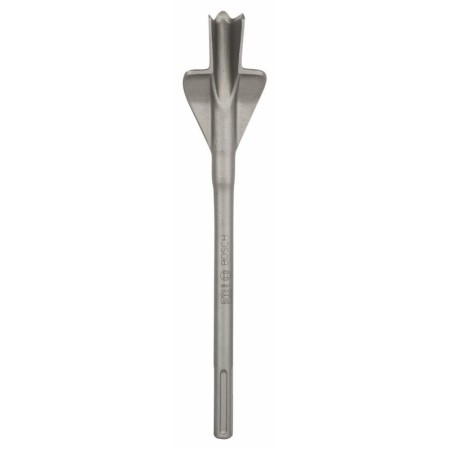 Bosch Flügelmeissel mit SDS max