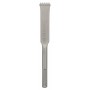 Bosch Zahnmeissel mit SDS max