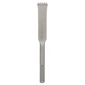 Bosch Zahnmeissel mit SDS max