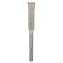 Bosch Zahnmeissel mit SDS max