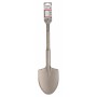 Bosch Schaufelmeissel mit SDS max