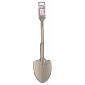 Bosch Schaufelmeissel mit SDS max