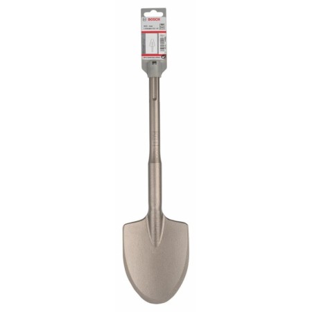 Bosch Schaufelmeissel mit SDS max