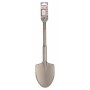 Bosch Schaufelmeissel mit SDS max
