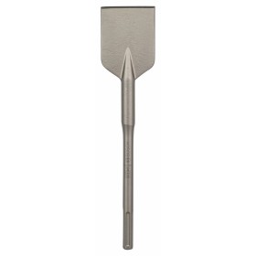Asphaltschneider mit SDS max