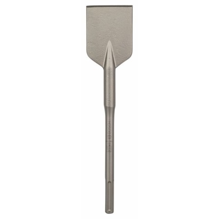 Asphaltschneider mit SDS max