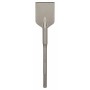 Asphaltschneider mit SDS max