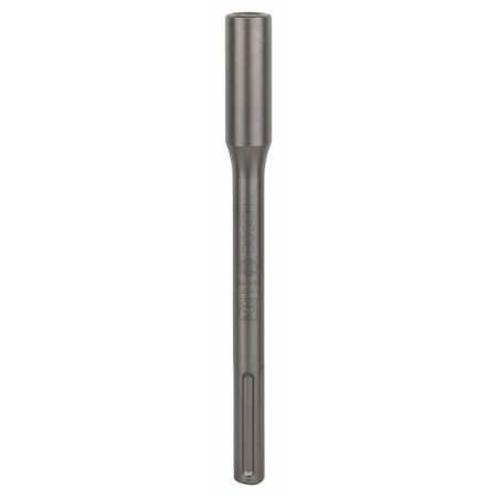 Einschlaghilfen mit SDS max für Erdungsstäbe 260-16.5 mm