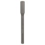 Einschlaghilfen mit SDS max für Erdungsstäbe 260-16.5 mm