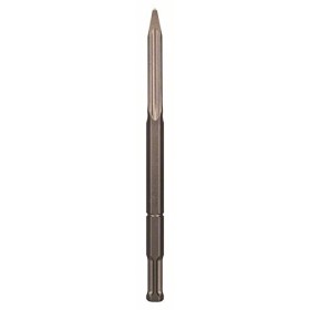 Bosch Spitzmeissel 22-mm-Sechskantschaft