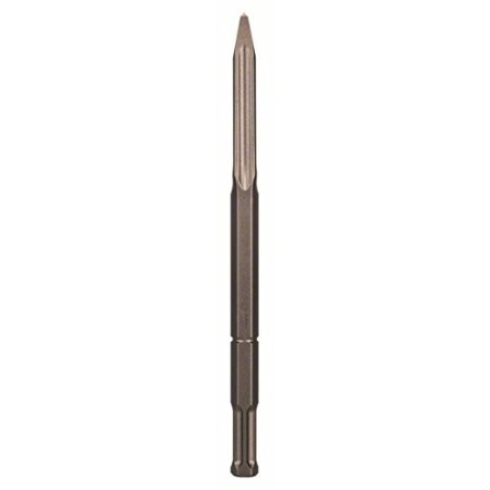Bosch Spitzmeissel 22-mm-Sechskantschaft