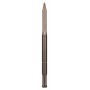 Bosch Spitzmeissel 22-mm-Sechskantschaft