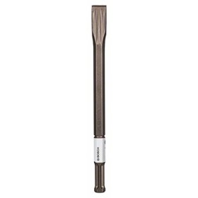 Bosch Flachmeissel 22-mm-Sechskantschaft