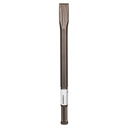 Bosch Flachmeissel 22-mm-Sechskantschaft