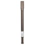 Bosch Flachmeissel 22-mm-Sechskantschaft