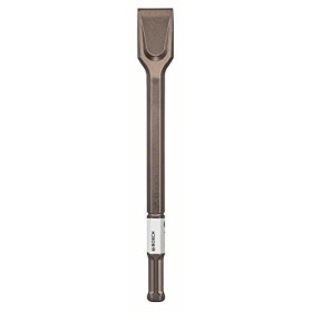 Bosch Spatmeissel 22-mm-Sechskantschaft 50 mm